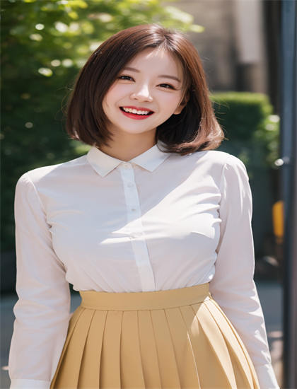 美丽小蜜桃2的更新时间_感人的校园爱情电影_这个男人来自地球高清