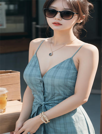 双性男秘书巨乳(骚受)小说_亚洲精品乱码久久久久蜜桃_斗罗大陆122集免费观看