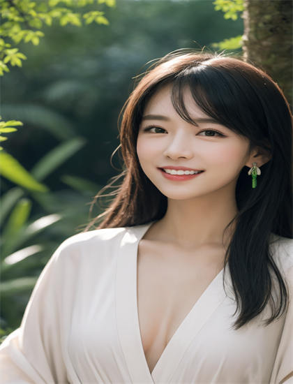 黑豹在线观看_可以试看5分钟的av大片_狼群中文在线资源观看