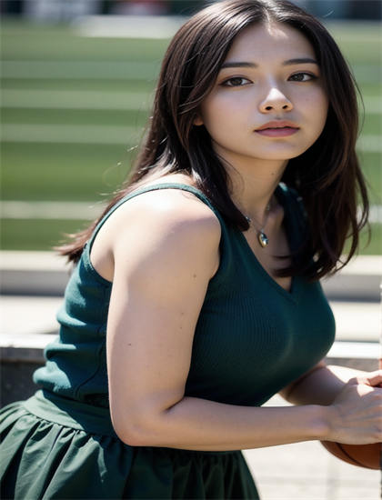 暖暖免费高清日本电影_电视剧盛夏晚晴天在线观看_女人的抉择电视剧