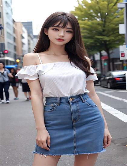 禁忌女孩在线观看第1季_海贼王1071集在线观看免费全集_电影金悔瓶免费观高清