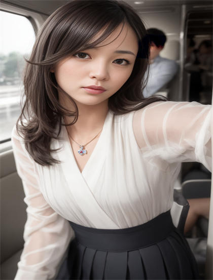 中文字幕大看焦在线看_天美传媒MV免费观看完整版_色戒电影未删减在线观看