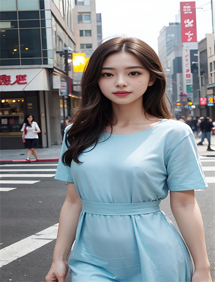 公与秀婷厨房猛烈进出视频_YIN荡的老师系列第6部分视频_九一麻花传剧原创mv免费观看全集高清