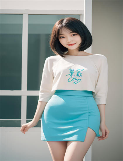 蜜芽tv在线欢迎在线观看_福利在线观看1000集_和尚庙里的女人