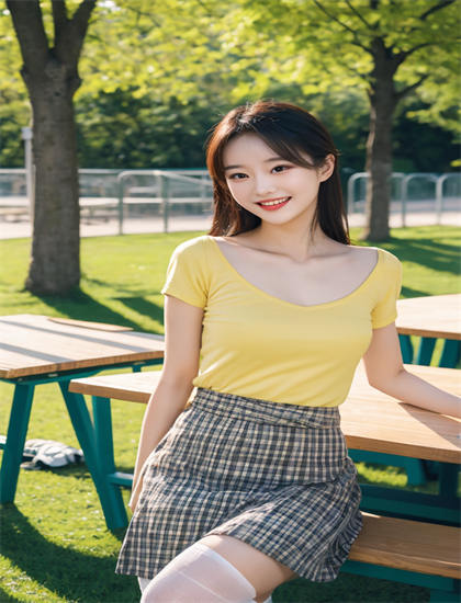 精品卡1卡二卡三国色天香_女人不爱你的4个表现_回魂夜国语高清