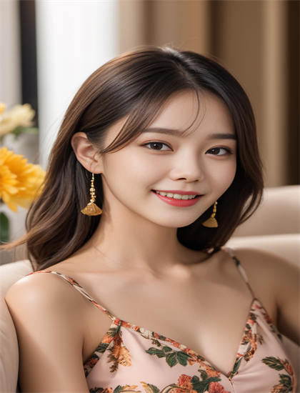 披荆斩棘第2季在线观看_阳光小美女电影_嘿嘿午夜影视