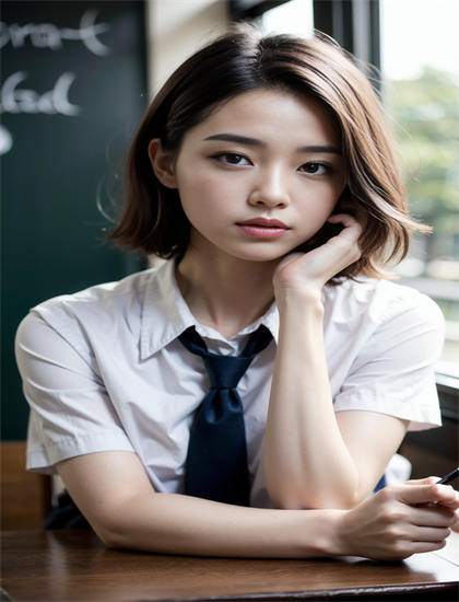 美女同桌的福利_女老师抽烟被辞退_91打屁股