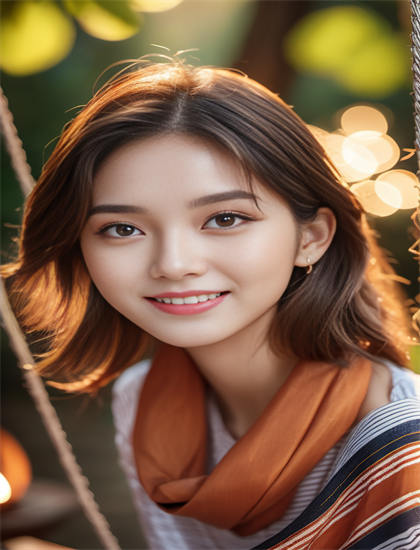 丁香花免费完整高清观看_魔柜小奇兵在线观看_私密按摩师电影在线观看播放中文