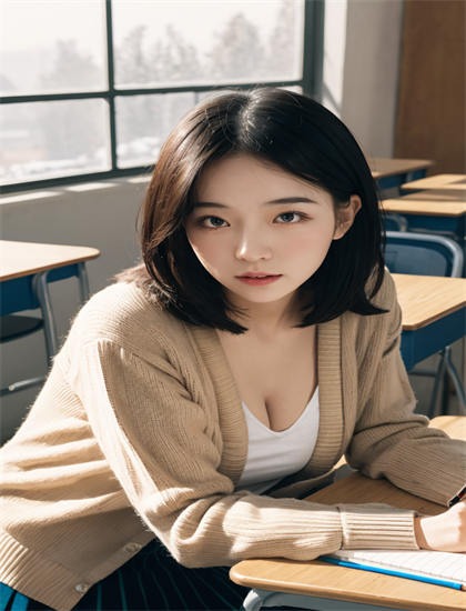 欧美精品一二三产品区别_美国的美国大片_禁忌的女人电影