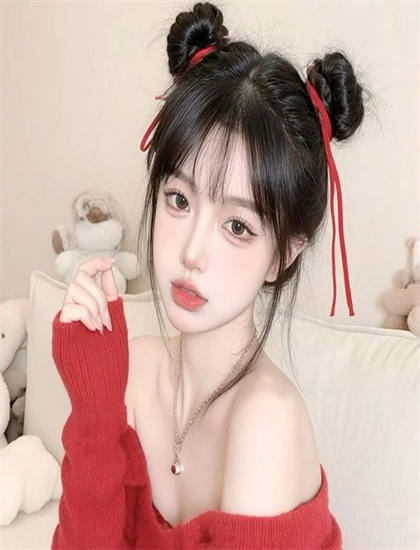电锯惊魂3在线观看_runaway免费韩国在线观看_野鸭子第二部全集在线观看