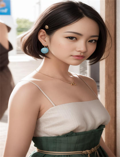 深情眼全集免费观看_2026中文在线看免费观看_宝宝的骚水喷的到处都是