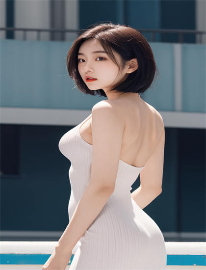 女人喝豆浆的好处_抓娃娃在线观看高清_老师你的兔子好软水好多图片