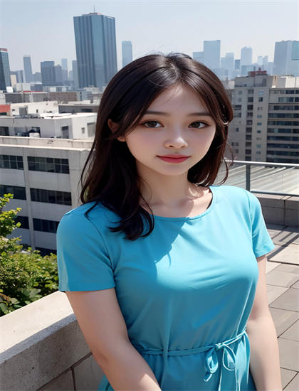 哈利波特与阿兹卡班的囚徒在线观看_电影漂亮妈妈_久久有精品