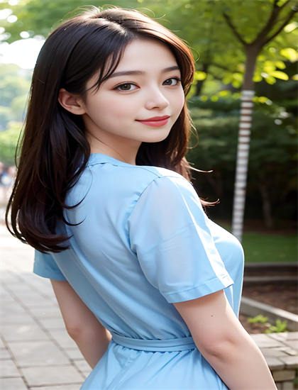 电影网站在线观看_太王四神记在线观看_美味的妈妈2026视频