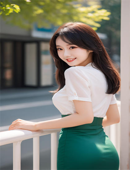 钢铁年代在线观看_国语2普通话版免费观看_女人被添荫蒂舒服极了