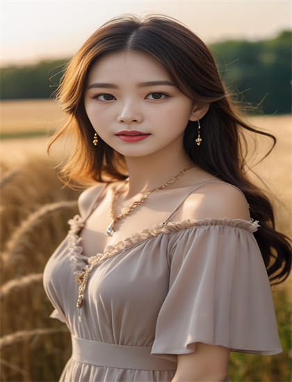 已婚中年女人梦见自己洗脸_轻触我心电视剧免费观看全集高清_免费高清观看的国产电视剧