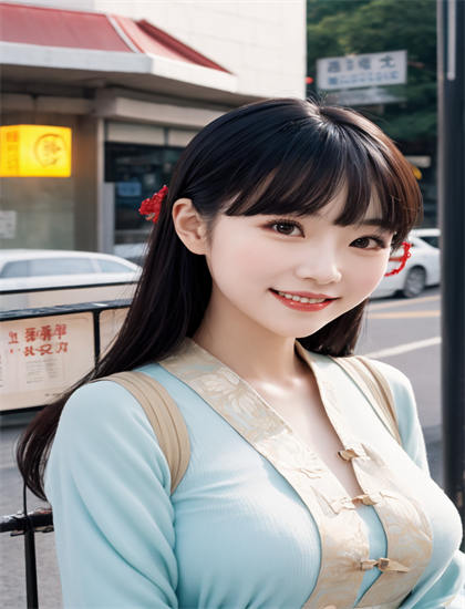 换亲古装短剧免费观看_免费看片_凡人修仙传在线观看免费