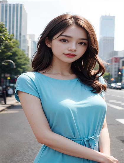 三级黄线播放免费观看_晚秋快播_一个人偷偷看的视频B站