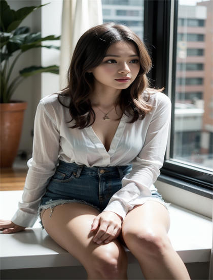 命悬一生免费观看完整版_欧美天天在线_重启之极海听雷在线播放