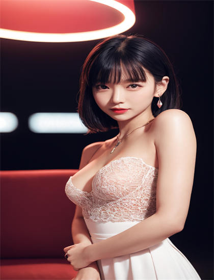 国精品人妻无码一区二区三区_大地影视中文资源7_我的美女老板高清