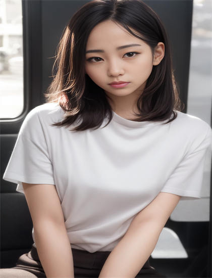 免费男女羞羞的视频网站_女人下边又肥又大_快播av电影网