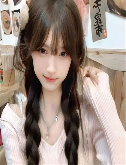 美国派9在线观看_再见爱人第四期在线观看_男人第一次