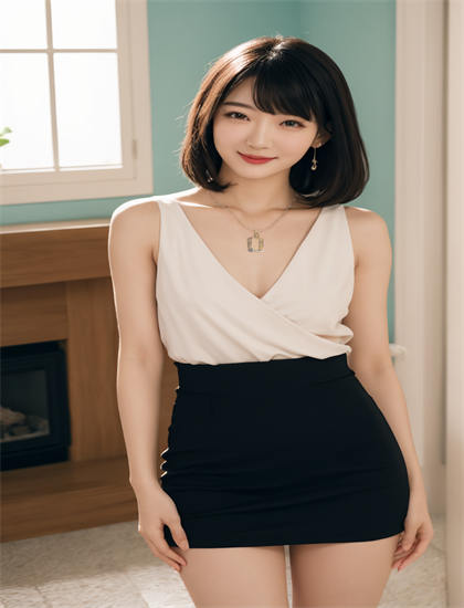 速度与激情9在线观看完整_晚娘在线观看_男女在一起差差差30分视频