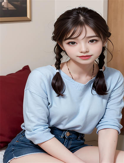 久久久这里只有精品77_无码AV一二三区人妻视频_我要你做我的女人