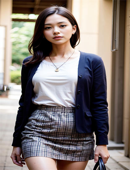 流浪山小妖怪在线观看免费版电影_爱情公寓3快播_日韩在线电视剧网站大全