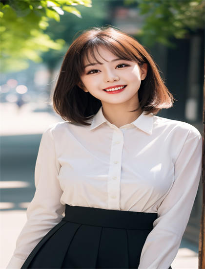 最近的韩国电影有哪些_史莱姆ドラえもんの刻晴免费观看_大片又大又好看的PPT