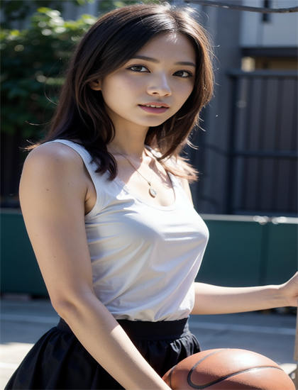 爱你在线观看全集免费_女人面部痣相图解_福利涩凹凸导航