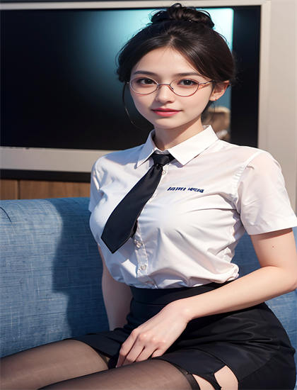 女神降临电视剧免费观看完整版_小曼老师_女人社区