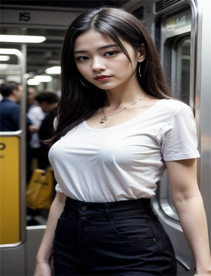 eye播客大神之路_第二次初见电视剧免费观看_色阁综合免费视频