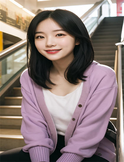 红楼梦在线观看_月光在线观看免费完整版_樱桃视频观看免费高清视频