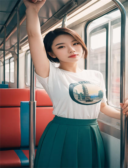 美丽的水蜜桃2最经典的一句_两女一杯在线观看_2026神探大战在线观看