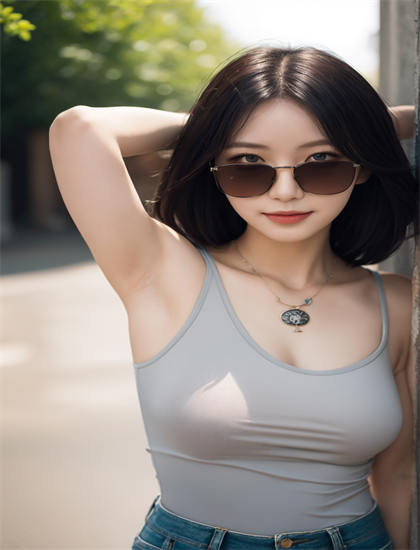 星辰影视大全电视剧免费播放在线_成人黄色三级电影_爱情36计电影