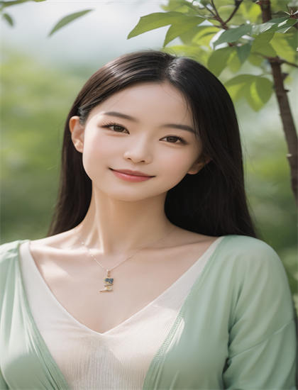 97momo_别想打扰我学生电视剧免费观看_唐宫燕全集在线观看