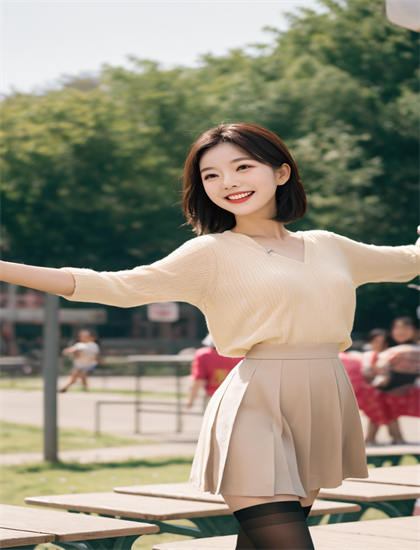 melody免费观看高清_仁心电视剧全集免费观看_女子裸摔全光比赛在线观看