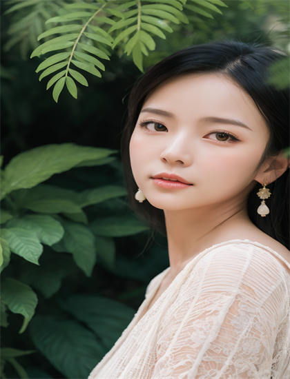 任嘉伦新剧流水迢迢在线观看_66LU国产在线观看_临江仙免费观看完整版