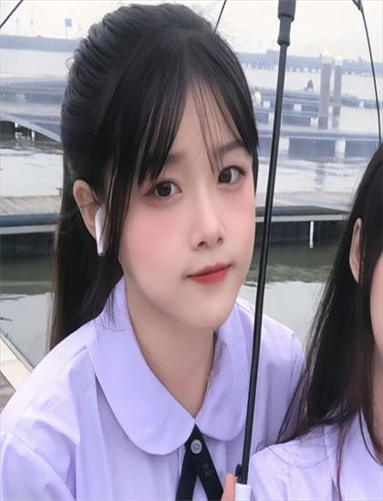 电影扫黑决战在线观看完整版_日本一大新区免费高清不卡_最近免费中文高清在线观看