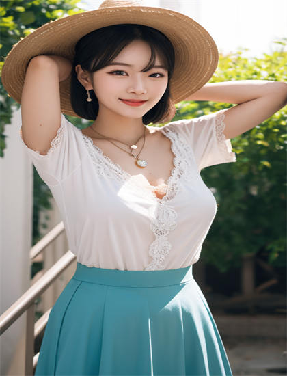 百合做免费运动视频教程网站_舍不得星星电视剧在线观看_11孩岁女精品A片BBB