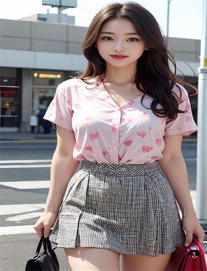 狼群资源在线高清免费观看_骚片AV蜜桃精品一区_辽宁卫视春晚直播在线观看