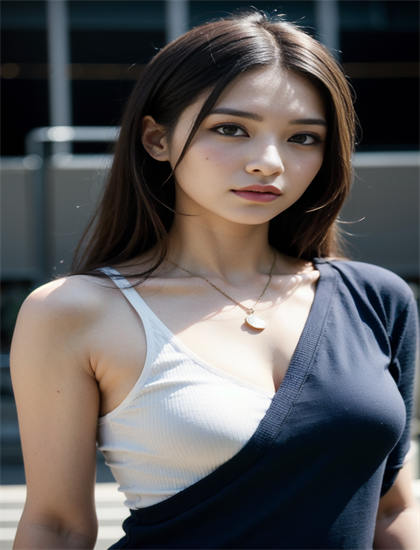 我的邻家妈妈韩剧电视剧_暗渡春华电视剧在线观看全集_久播影院