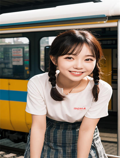 即兴谋杀在线观看完整免费高清_樱花电影大全免费高清观看_无人在线视频高清免费观看动漫