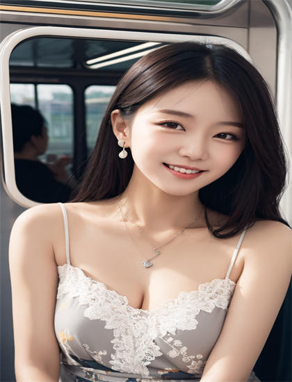 电视剧密战在线观看_下众之爱电影完整版在线观看_电影在线观看免费