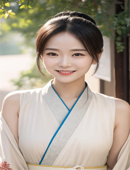 幸福触手可及在线观看免费观看_可不可以韩国电影完整版_日本MV和欧美MV的区别与风格特色介绍