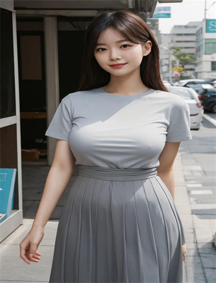 八戒八戒手机视频在线观看_国产天美传媒原创AV片_花间新娘电视剧在线观看全集免费