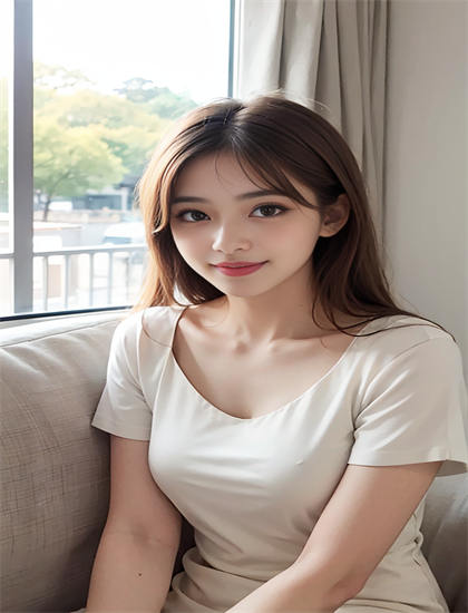 双生炽爱电视剧免费观看_成在线人免费视频播放限制_欧美乱妇无码毛片