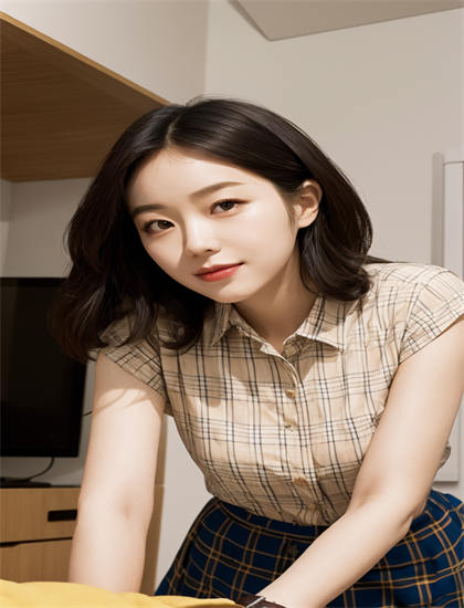 蘑菇视频免费高清在线观看_女人的抉择分集剧情介绍_余生请多指教观看免费版