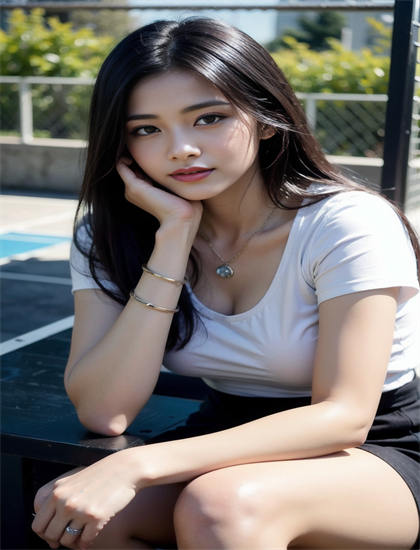 单亲妈妈韩剧在线观看全集_精品人妻无码一区二区三区下一页_主播女孩重度依赖